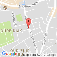 Fysio Spijkers Tilburg